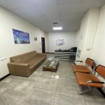 Kirayə (aylıq) 2 otaqlı Ofis, 28 May metrosu, Azərbaycan Dillər Universiteti, Nəsimi rayonu 2