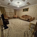 Satılır 5 otaqlı Həyət evi/villa, Masazır, Abşeron rayonu 5