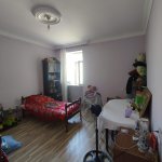 Satılır 6 otaqlı Həyət evi/villa, İnşaatçılar metrosu, Yasamal qəs., Yasamal rayonu 10