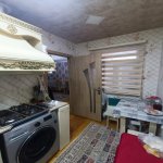 Satılır 2 otaqlı Həyət evi/villa, Binəqədi qəs., Binəqədi rayonu 12