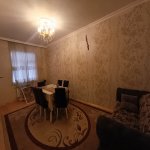 Satılır 3 otaqlı Həyət evi/villa, Binəqədi qəs., Binəqədi rayonu 6