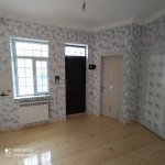 Satılır 3 otaqlı Həyət evi/villa, Azadlıq metrosu, Binəqədi qəs., Binəqədi rayonu 11