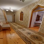 Satılır 5 otaqlı Həyət evi/villa, Binə qəs., Xəzər rayonu 25