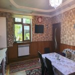 Satılır 6 otaqlı Həyət evi/villa, Azadlıq metrosu, Binəqədi qəs., Binəqədi rayonu 11