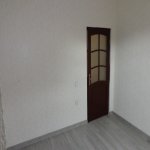 Satılır 6 otaqlı Həyət evi/villa, Avtovağzal metrosu, Sulutəpə qəs., Binəqədi rayonu 12