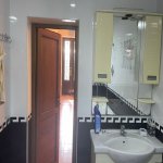 Satılır 5 otaqlı Həyət evi/villa Xırdalan 21