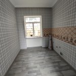 Satılır 2 otaqlı Həyət evi/villa, Avtovağzal metrosu, Biləcəri qəs., Binəqədi rayonu 14