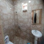 Satılır 2 otaqlı Həyət evi/villa, Binə qəs., Xəzər rayonu 12