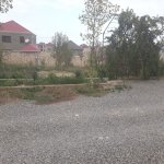 Satılır 8 otaqlı Həyət evi/villa, Saray, Abşeron rayonu 11