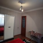 Satılır 4 otaqlı Həyət evi/villa, Əhmədli metrosu, Əhmədli, Xətai rayonu 6