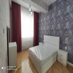 Продажа 2 комнат Новостройка, м. Гара Гараева метро, 8-ой километр, Низаминский р-н район 1