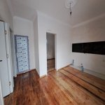 Satılır 4 otaqlı Həyət evi/villa, Binə qəs., Xəzər rayonu 1