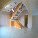 Satılır 6 otaqlı Həyət evi/villa, Buzovna, Xəzər rayonu 10