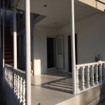 Kirayə (günlük) 5 otaqlı Həyət evi/villa Şəki 10