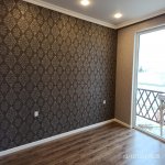 Satılır 4 otaqlı Həyət evi/villa, Buzovna, Xəzər rayonu 6