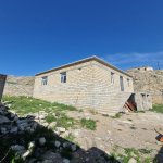 Satılır 4 otaqlı Həyət evi/villa, Badamdar qəs., Səbail rayonu 2