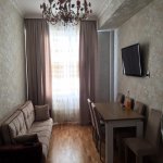 Продажа 2 комнат Новостройка, м. 20 Января метро, Бинагадинский р-н район 4