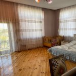 Satılır 5 otaqlı Bağ evi, Buzovna, Xəzər rayonu 13