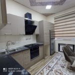 Satılır 3 otaqlı Həyət evi/villa, Binə qəs., Xəzər rayonu 17