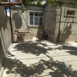 Satılır 3 otaqlı Həyət evi/villa, Avtovağzal metrosu, Biləcəri qəs., Binəqədi rayonu 2