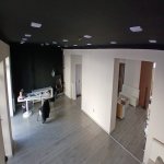 Kirayə (aylıq) 3 otaqlı Ofis, 28 May metrosu, Nəsimi rayonu 2