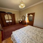 Kirayə (aylıq) 3 otaqlı Köhnə Tikili, Nəsimi rayonu 10