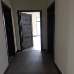 Kirayə (aylıq) 7 otaqlı Ofis, Nəsimi rayonu 6