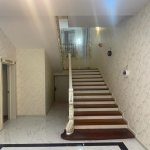 Kirayə (aylıq) 9 otaqlı Bağ evi, Şüvəlan, Xəzər rayonu 11