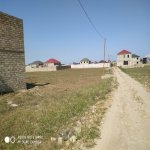 Satılır Torpaq, Məhəmmədli, Abşeron rayonu 5