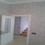 Satılır 5 otaqlı Həyət evi/villa, Novxanı, Abşeron rayonu 28