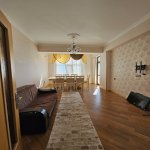 Продажа 2 комнат Новостройка, м. Сахил метро, 20-ый, Сябаиль район 3