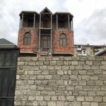 Satılır 10 otaqlı Həyət evi/villa, Həzi Aslanov metrosu, Xətai rayonu 1