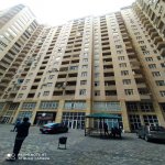 Продажа 3 комнат Новостройка, м. 20 Января метро, Насими район 2