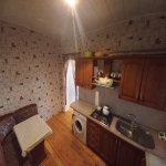 Satılır 3 otaqlı Həyət evi/villa, Hökməli, Abşeron rayonu 6