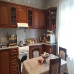 Satılır 6 otaqlı Həyət evi/villa, Bilgəh qəs., Sabunçu rayonu 8