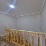 Satılır 5 otaqlı Həyət evi/villa, Masazır, Abşeron rayonu 16