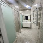 Satılır 2 otaqlı Yeni Tikili, Neftçilər metrosu, Nizami rayonu 8