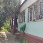 Satılır 2 otaqlı Bağ evi, Bilgəh qəs., Sabunçu rayonu 10