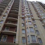 Продажа 2 комнат Новостройка, Nizami метро, Кубинка, Насими район 1