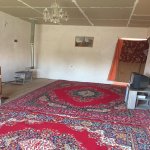 Satılır 5 otaqlı Bağ evi, Novxanı, Abşeron rayonu 24