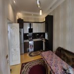 Satılır 6 otaqlı Həyət evi/villa, Avtovağzal metrosu, Biləcəri qəs., Binəqədi rayonu 19