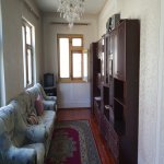 Kirayə (aylıq) 7 otaqlı Həyət evi/villa, Memar Əcəmi metrosu, 5-ci mikrorayon, Nəsimi rayonu 2