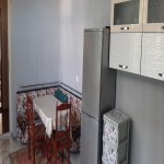 Kirayə (günlük) 3 otaqlı Həyət evi/villa Şəki 17