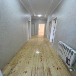 Satılır 3 otaqlı Həyət evi/villa, Masazır, Abşeron rayonu 4