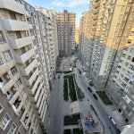 Продажа 1 комнат Новостройка, пос. Йени Гюняшли, Сураханы район 13