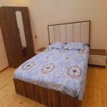 Kirayə (günlük) 4 otaqlı Həyət evi/villa Qəbələ 11