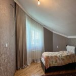 Satılır 5 otaqlı Həyət evi/villa, Avtovağzal metrosu, Biləcəri qəs., Binəqədi rayonu 9