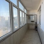 Kirayə (aylıq) 3 otaqlı Yeni Tikili, Əhmədli metrosu, Əhmədli, Xətai rayonu 10