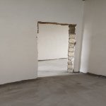 Satılır 4 otaqlı Həyət evi/villa, Badamdar qəs., Səbail rayonu 17