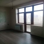 Продажа 3 комнат Новостройка, Nizami метро, Насими район 4